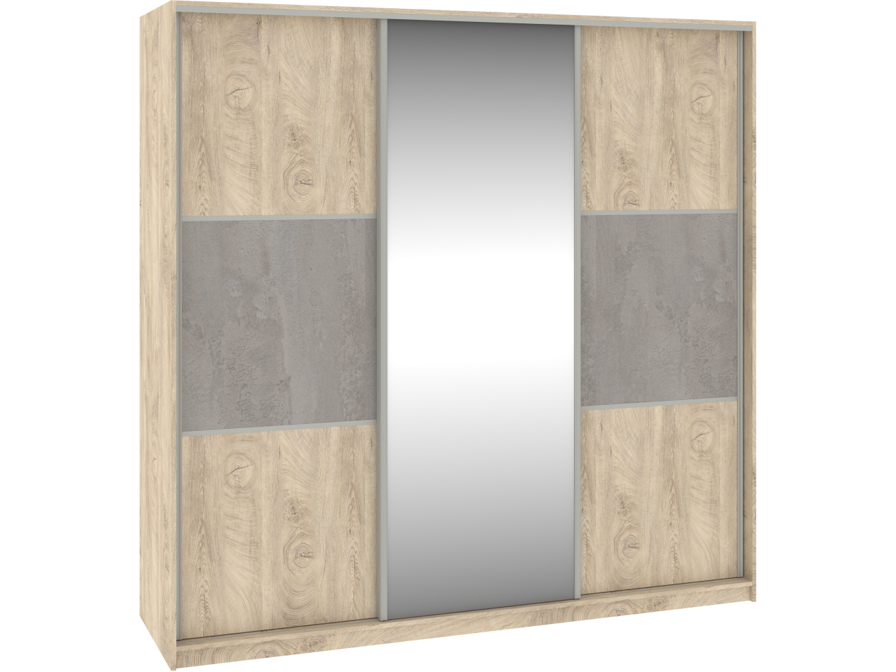 Spinta RICO L 220C 5