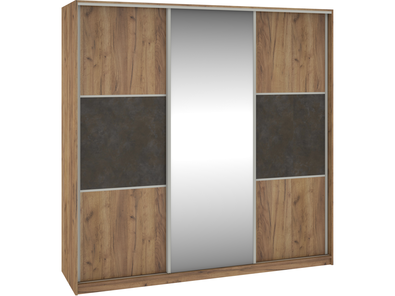 Spinta RICO L 220D 2