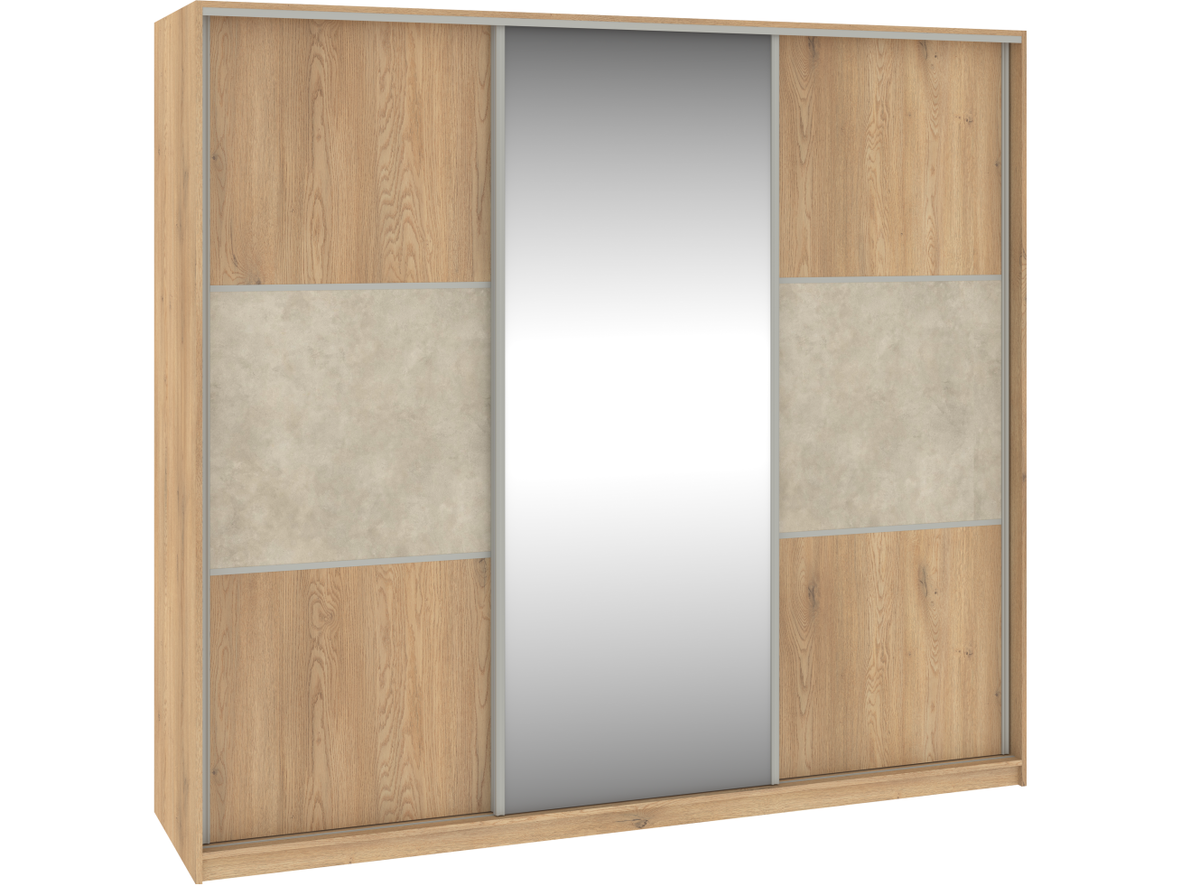 Spinta RICO L 240C 5