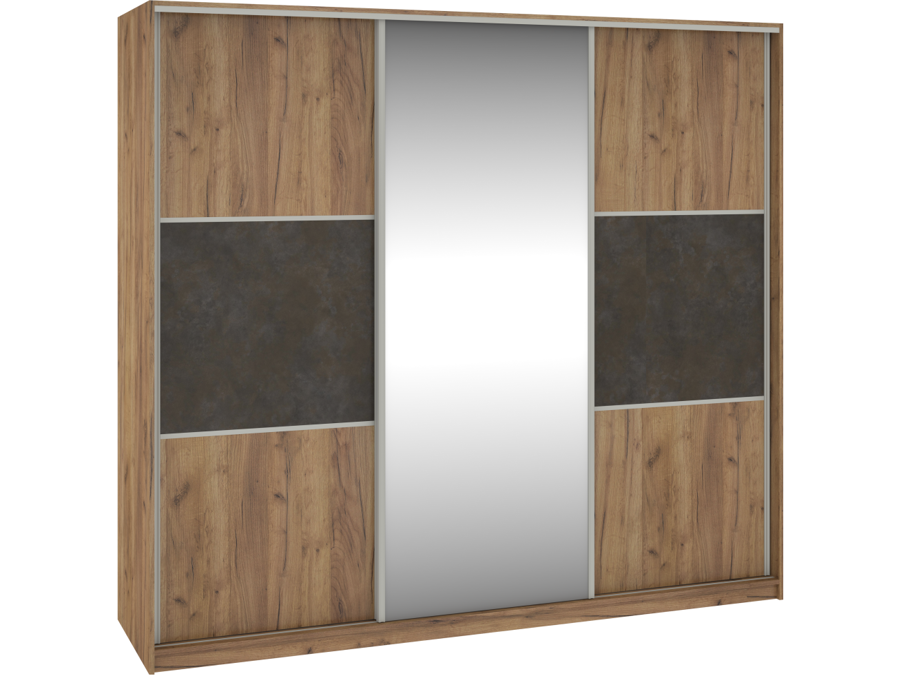 Spinta RICO L 240C 3 Spinta RICO L 240C 3