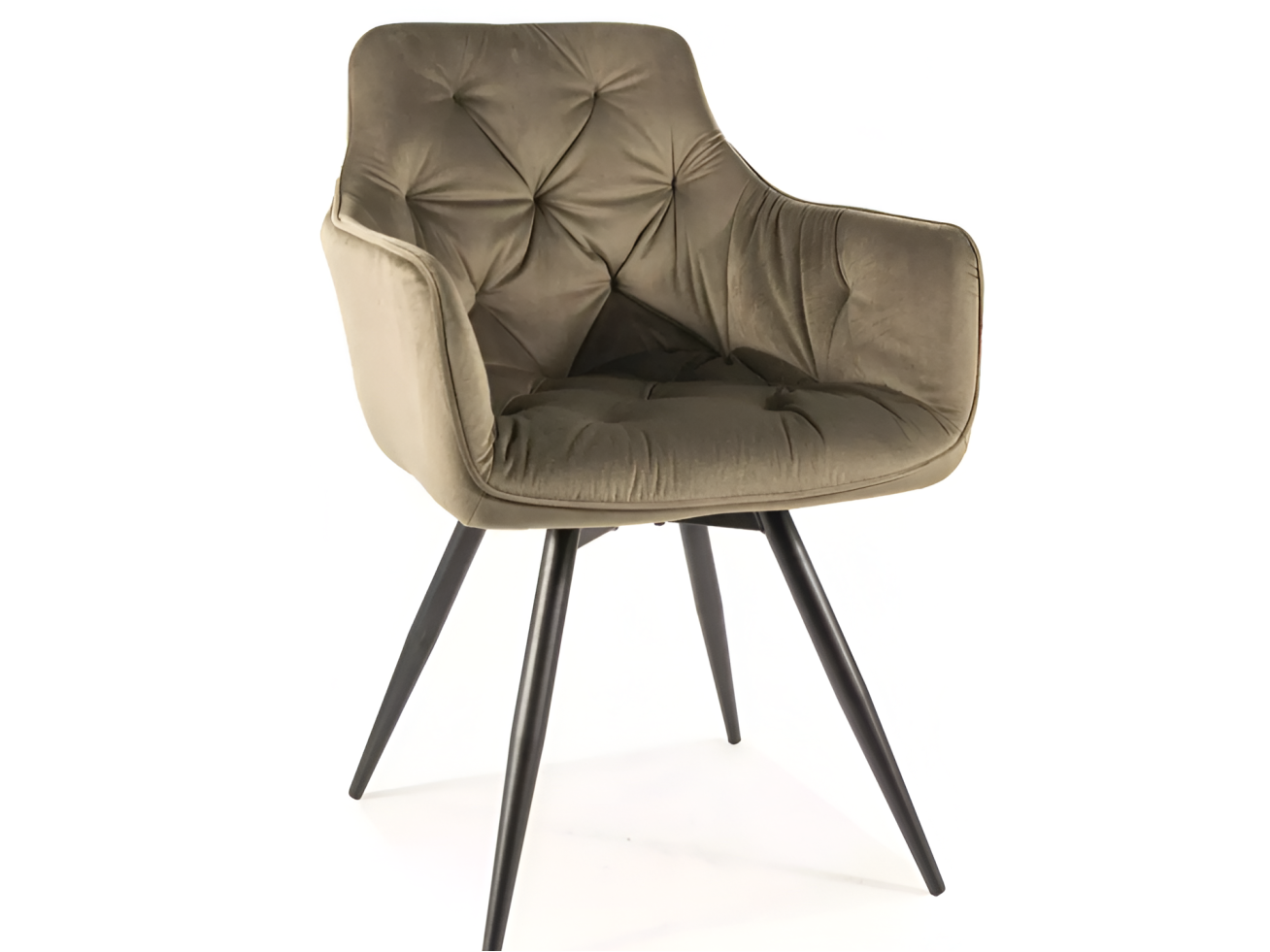 Valgomojo komplektas RIONGO J 80+4 10