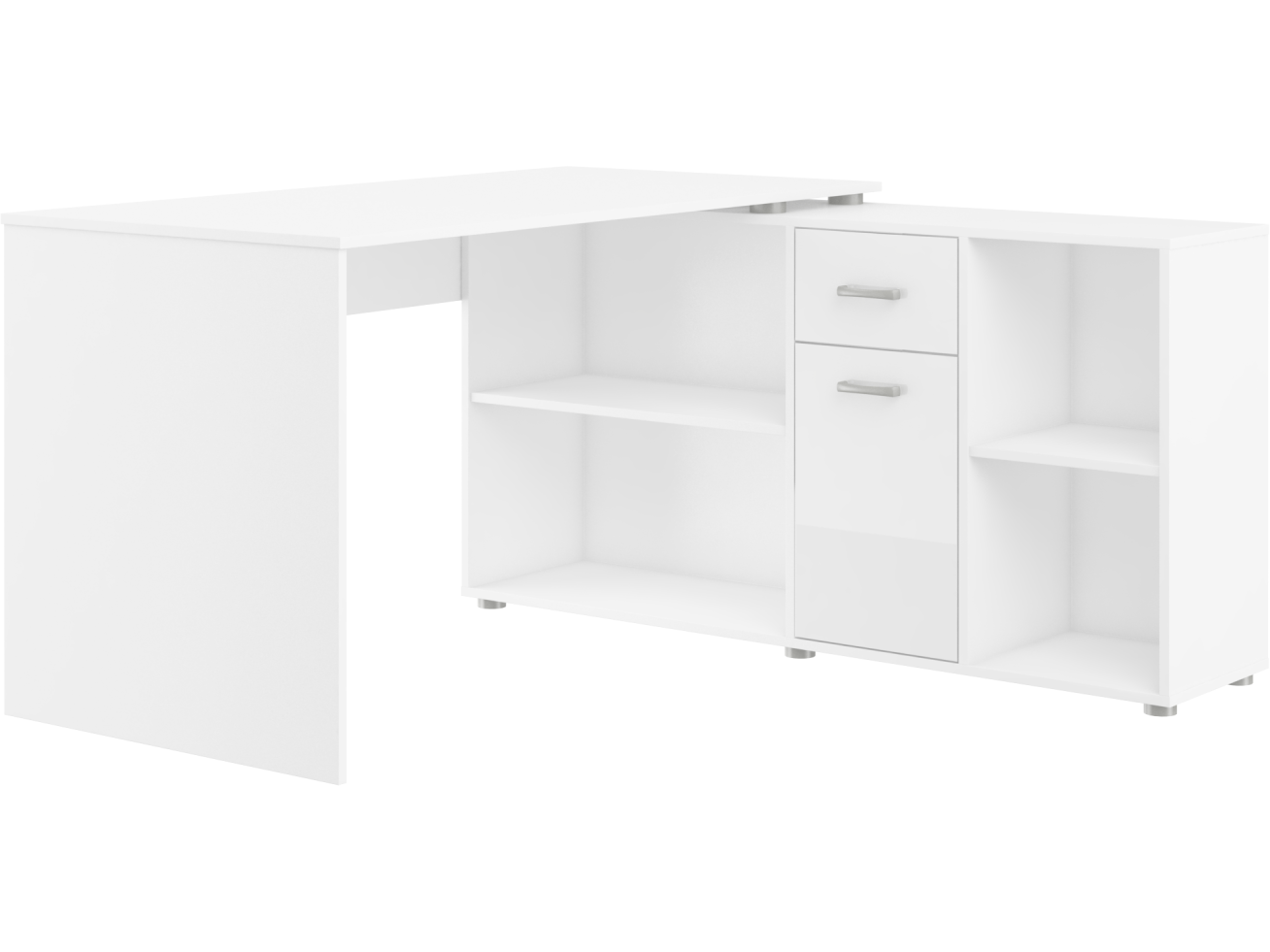 Darbo stalas BEAT 13