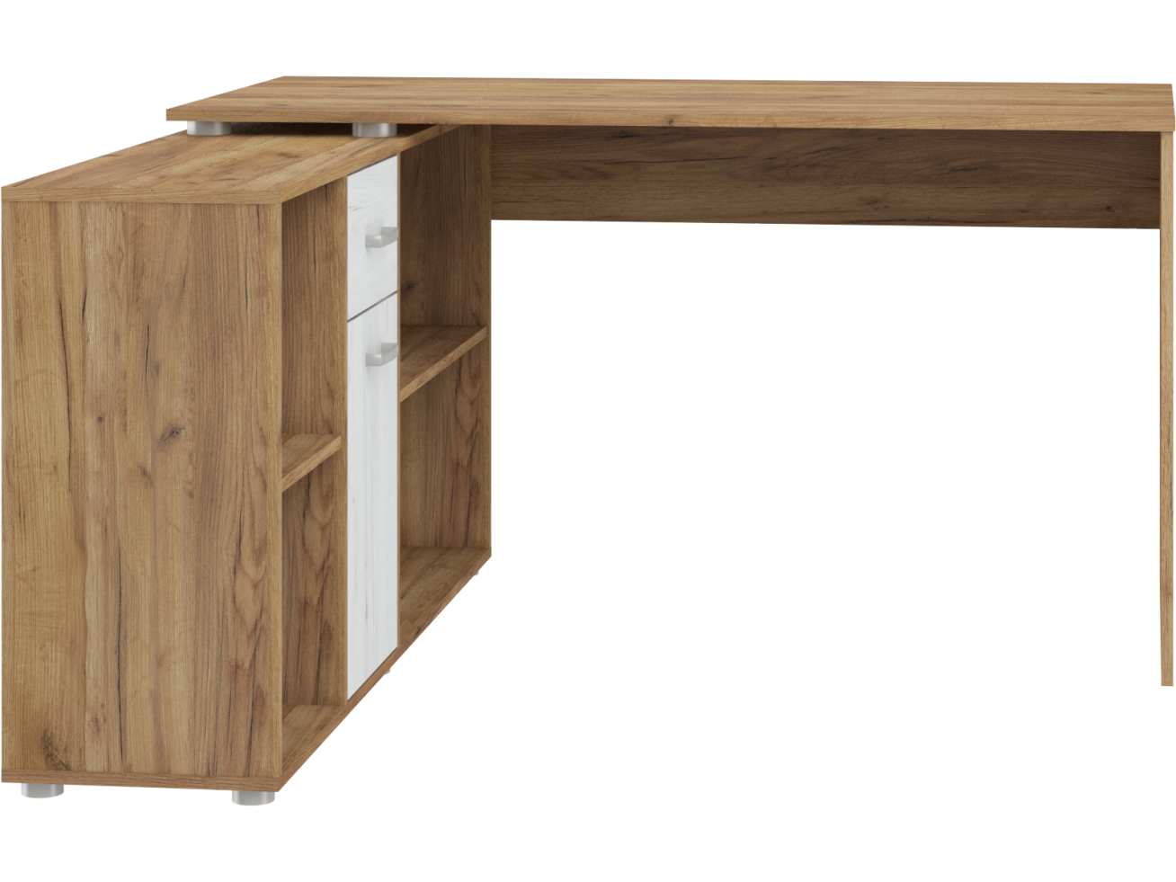 Darbo stalas BEAT 12