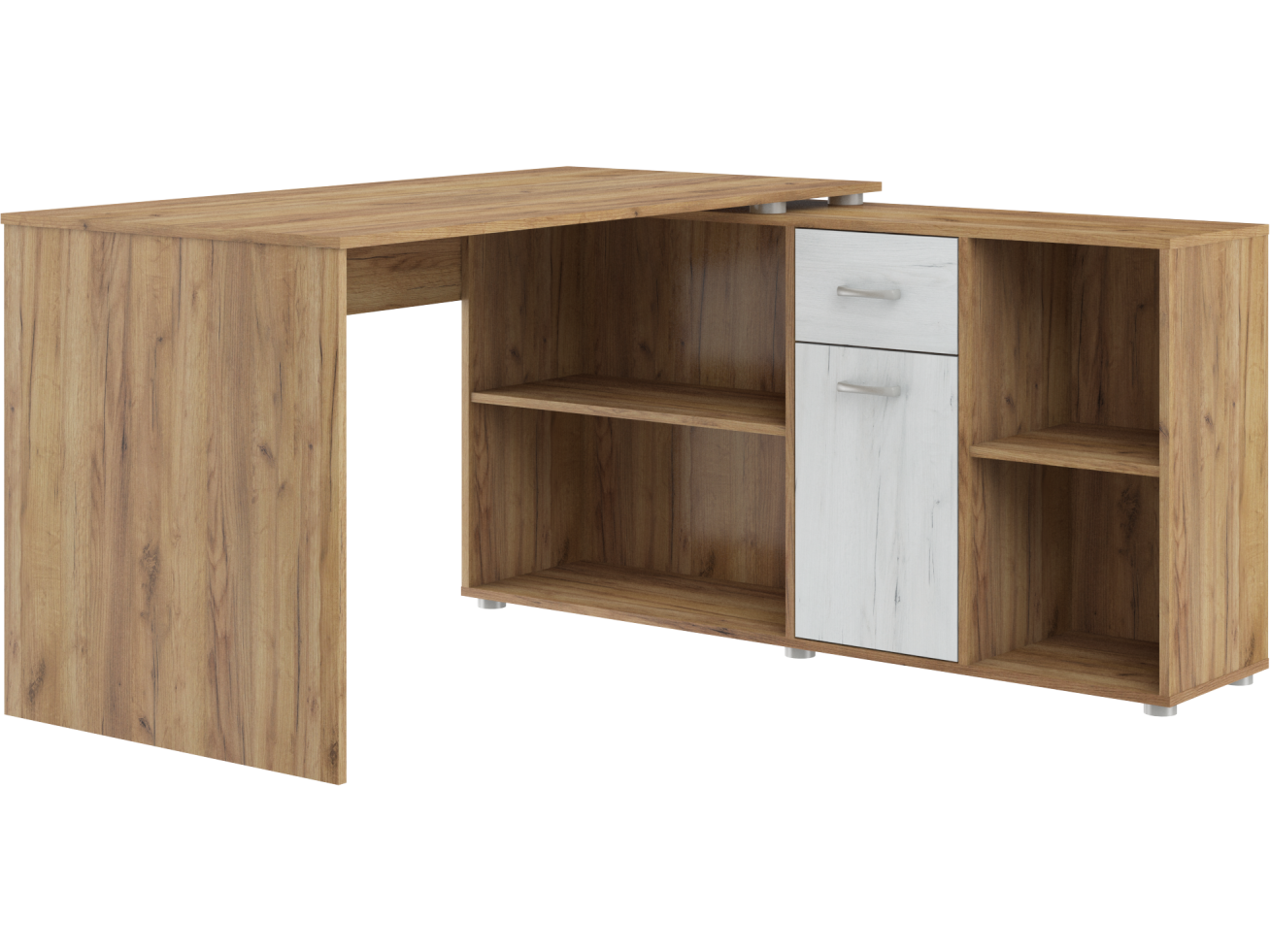 Darbo stalas BEAT 20