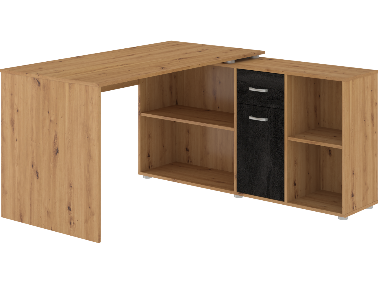 Darbo stalas BEAT 14