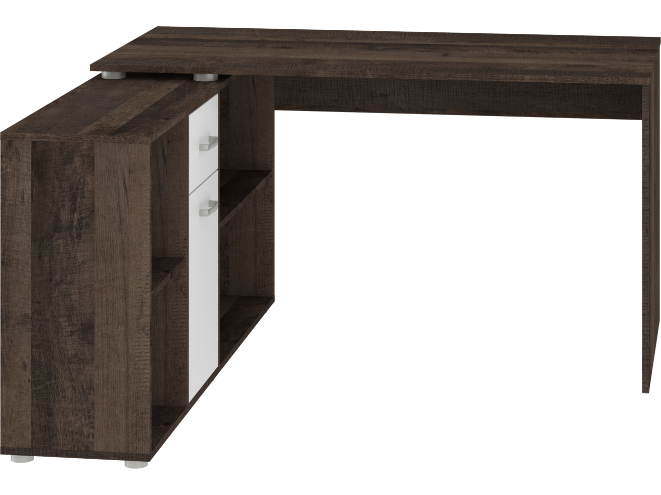 Darbo stalas BEAT 11