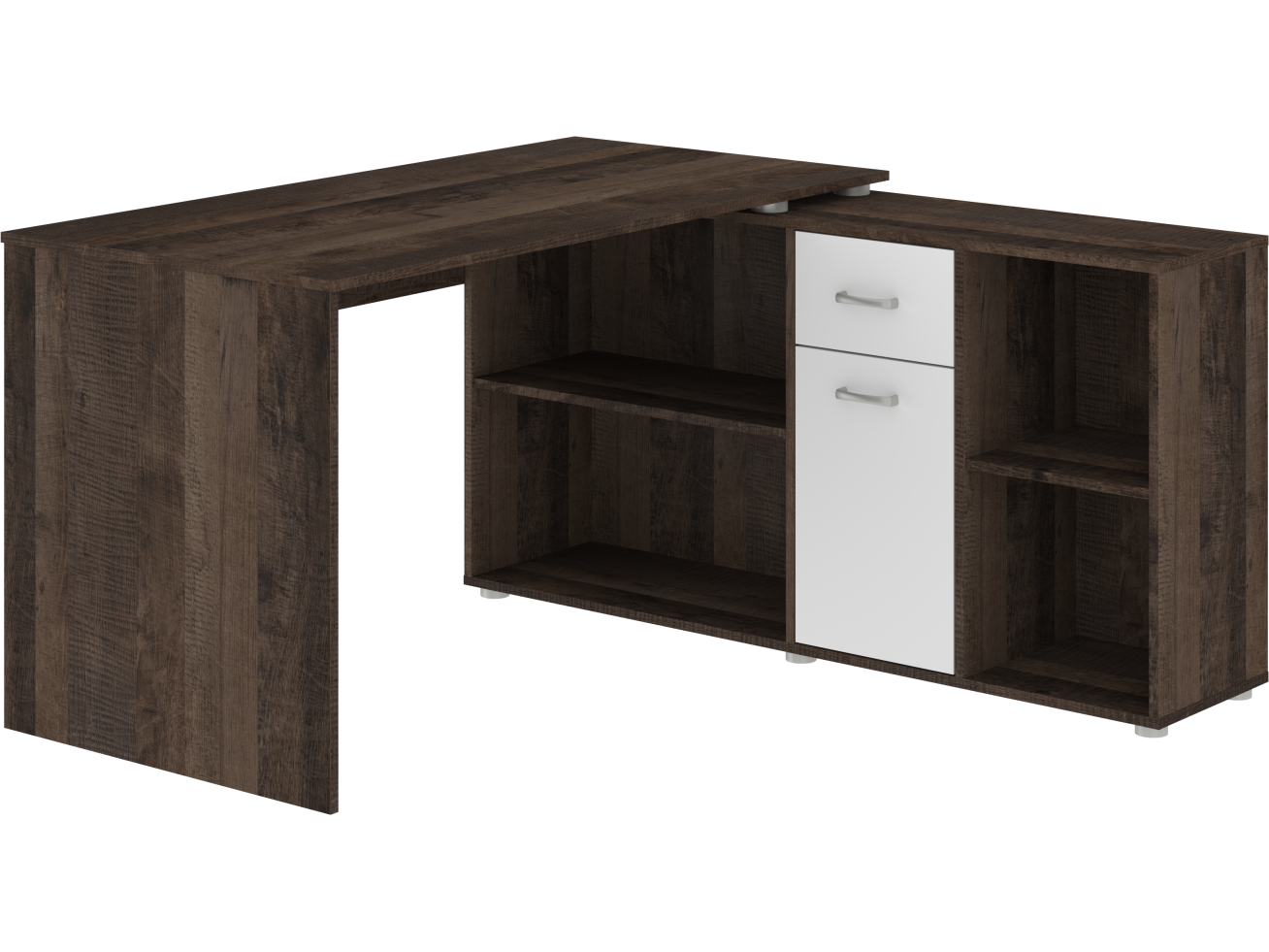 Darbo stalas BEAT 19