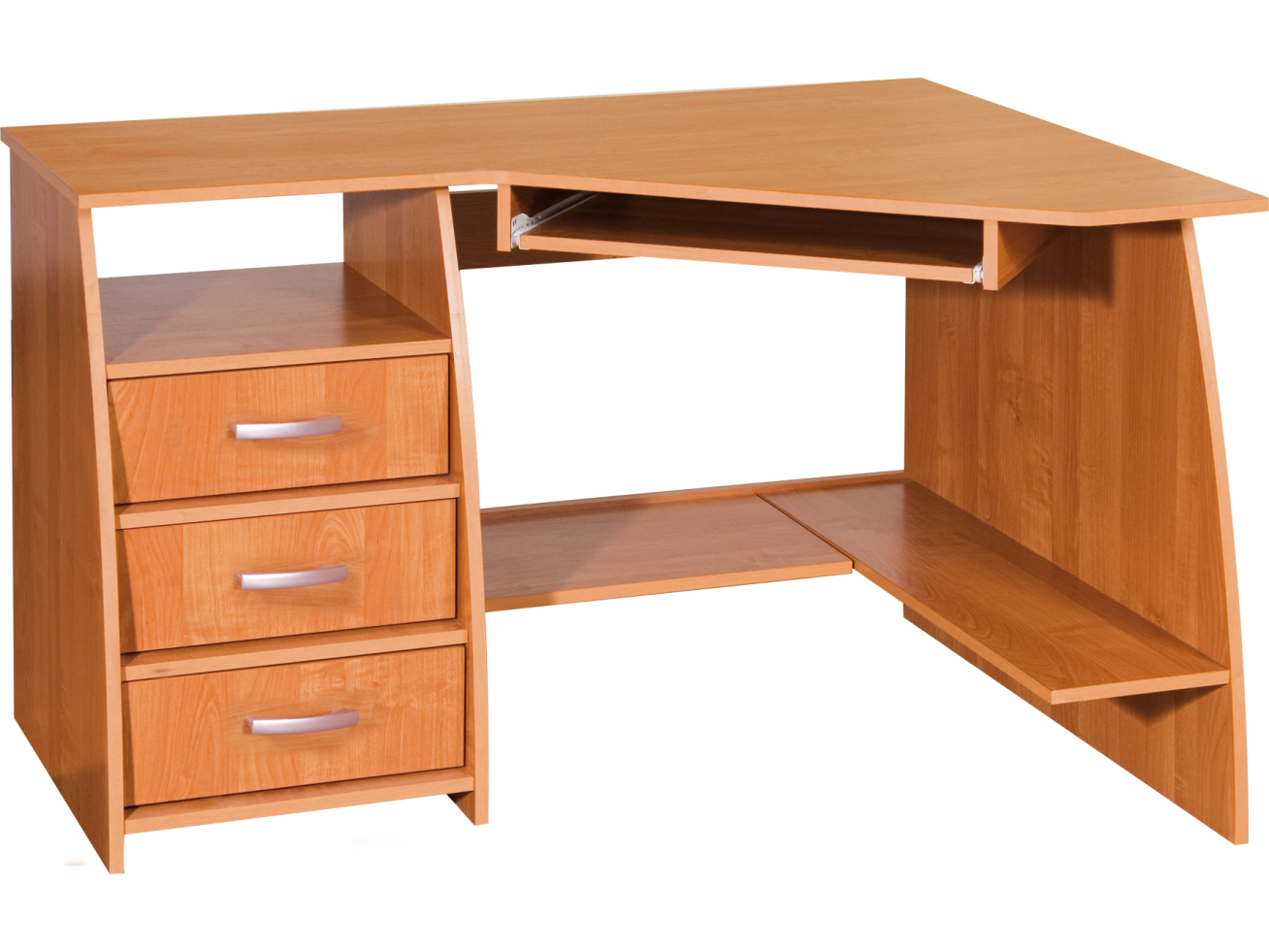 Darbo stalas SEVILLA 2