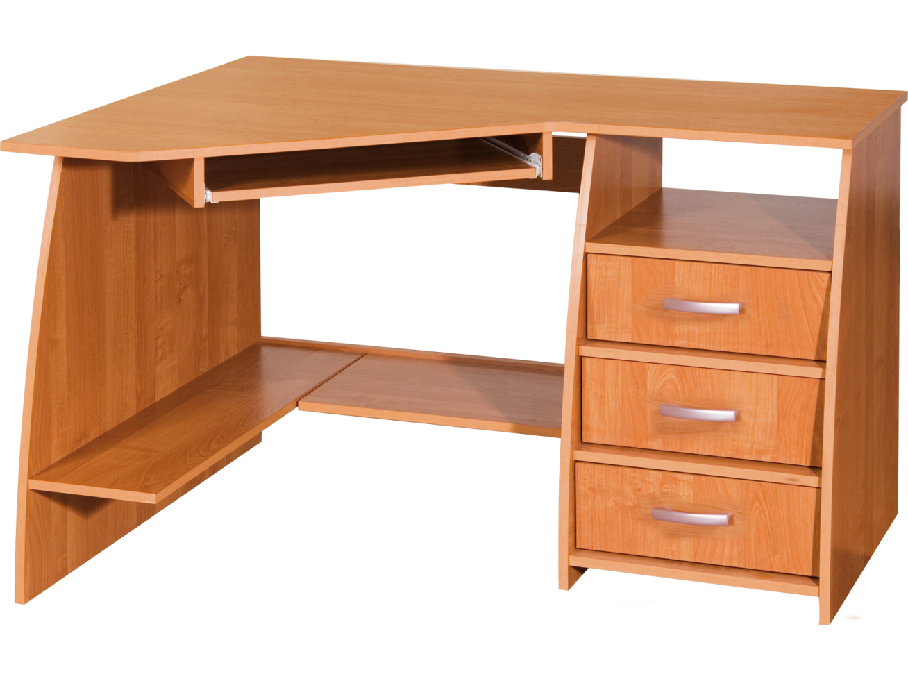 Darbo stalas SEVILLA 3 Darbo stalas SEVILLA 3