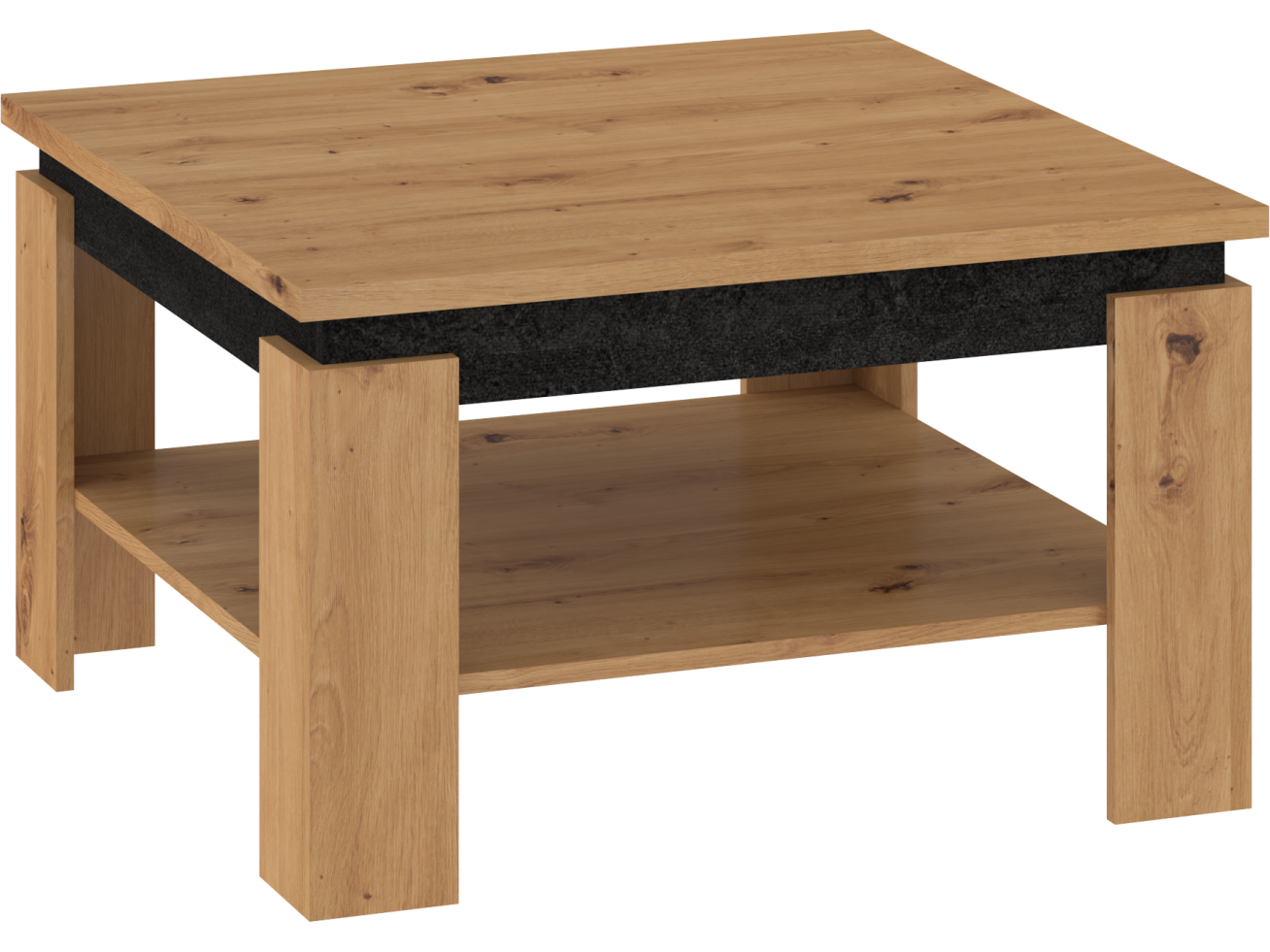 Žurnalinis staliukas ALFA 7 Žurnalinis staliukas ALFA 7