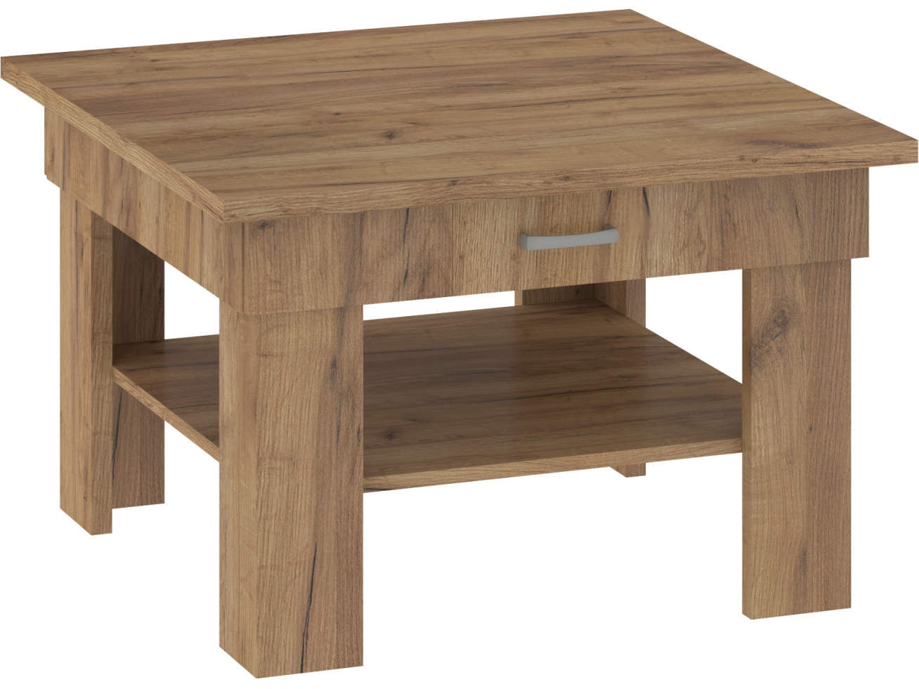 Žurnalinis staliukas OMEGA 3 Žurnalinis staliukas OMEGA 3