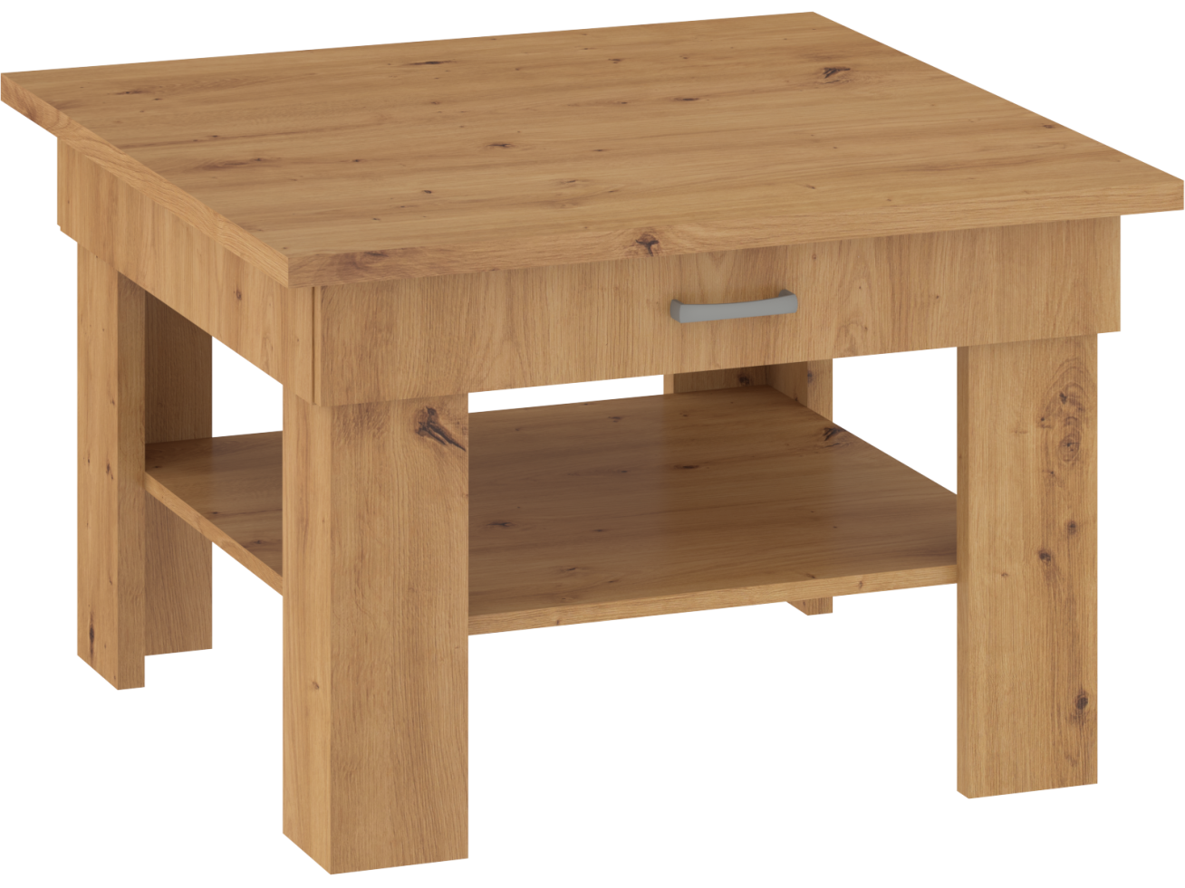 Žurnalinis staliukas OMEGA 5 Žurnalinis staliukas OMEGA 5