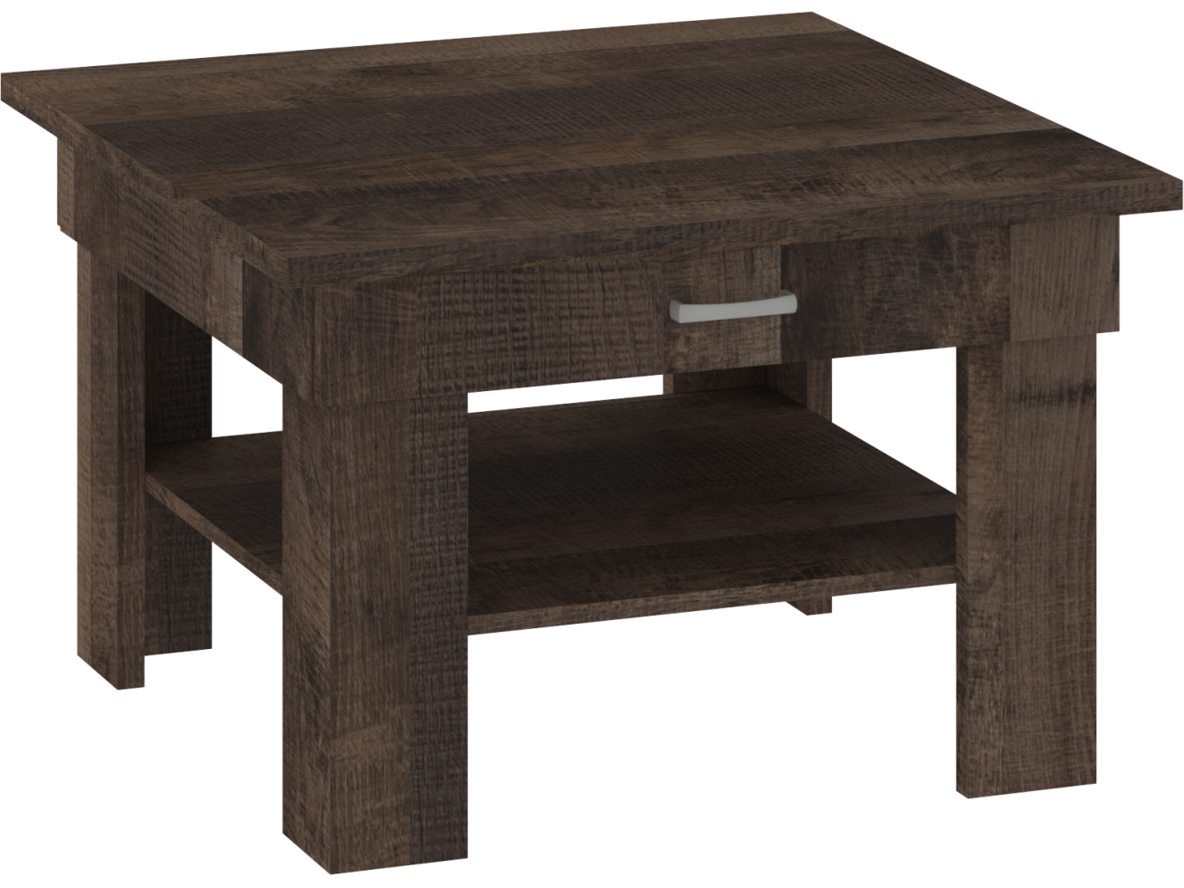 Žurnalinis staliukas OMEGA 6 Žurnalinis staliukas OMEGA 6