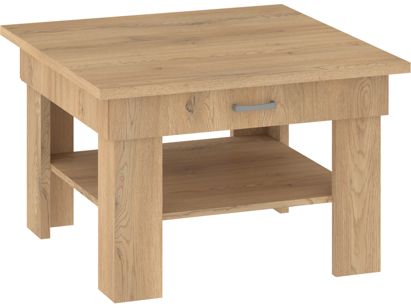 Žurnalinis staliukas OMEGA 7 Žurnalinis staliukas OMEGA 7