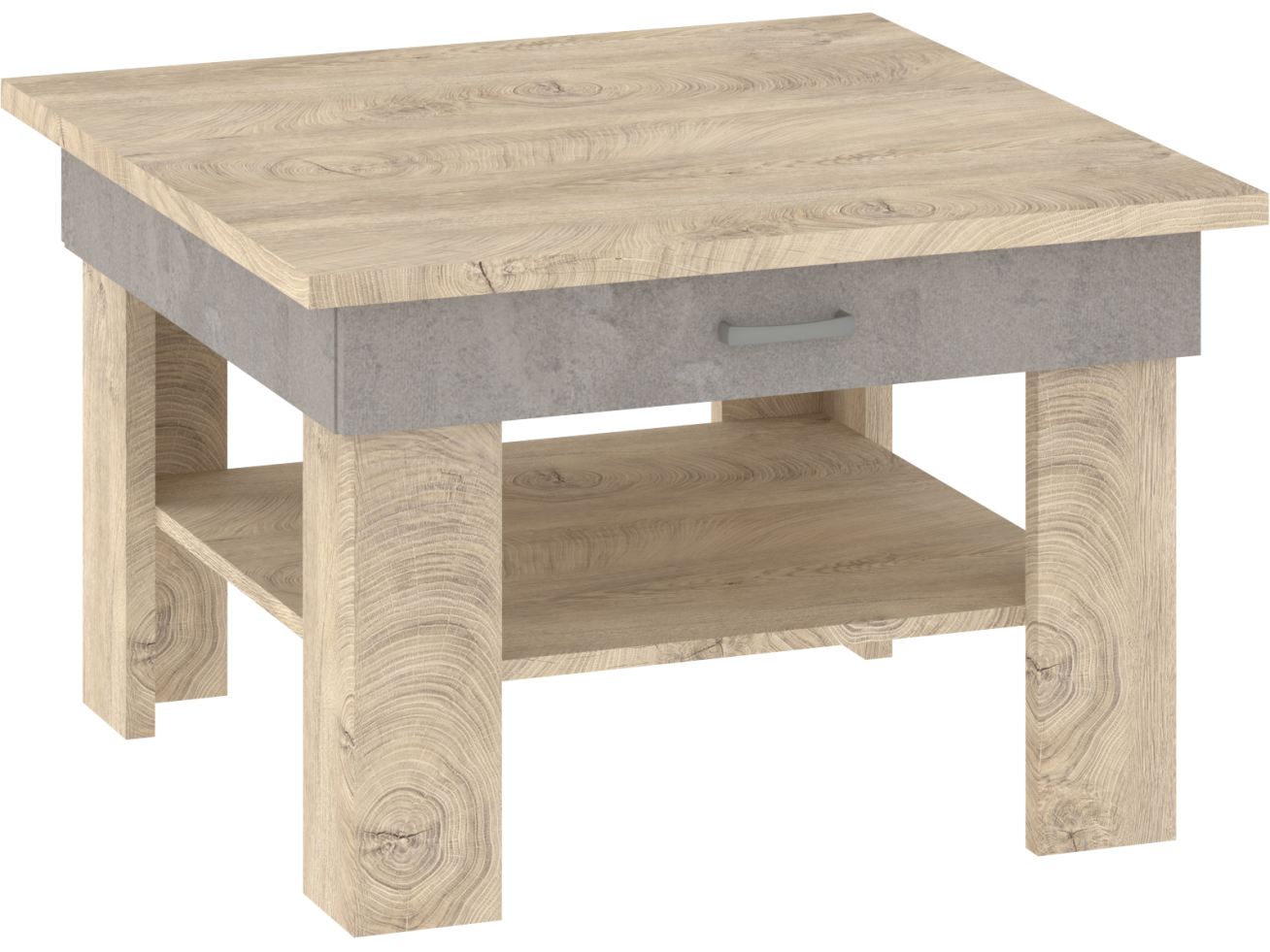 Žurnalinis staliukas OMEGA 9 Žurnalinis staliukas OMEGA 9