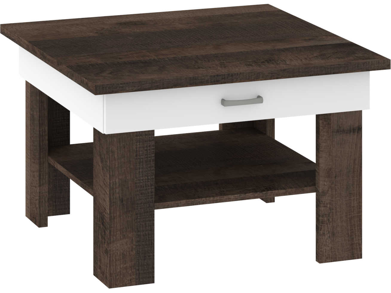 Žurnalinis staliukas OMEGA 13 Žurnalinis staliukas OMEGA 13