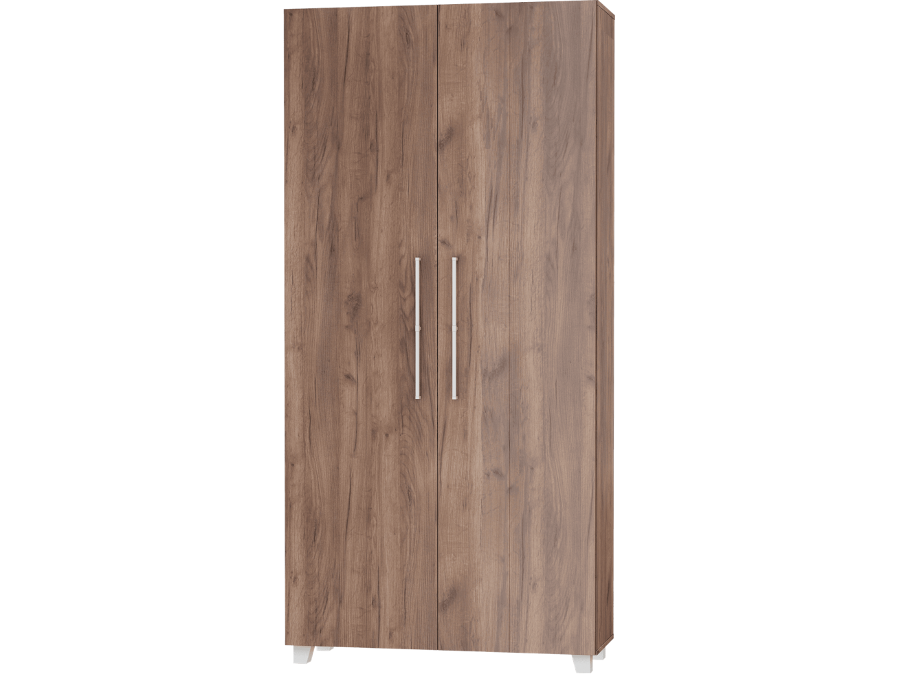 Lova spintoje TEDDY 90 12 Lova spintoje TEDDY 90 12