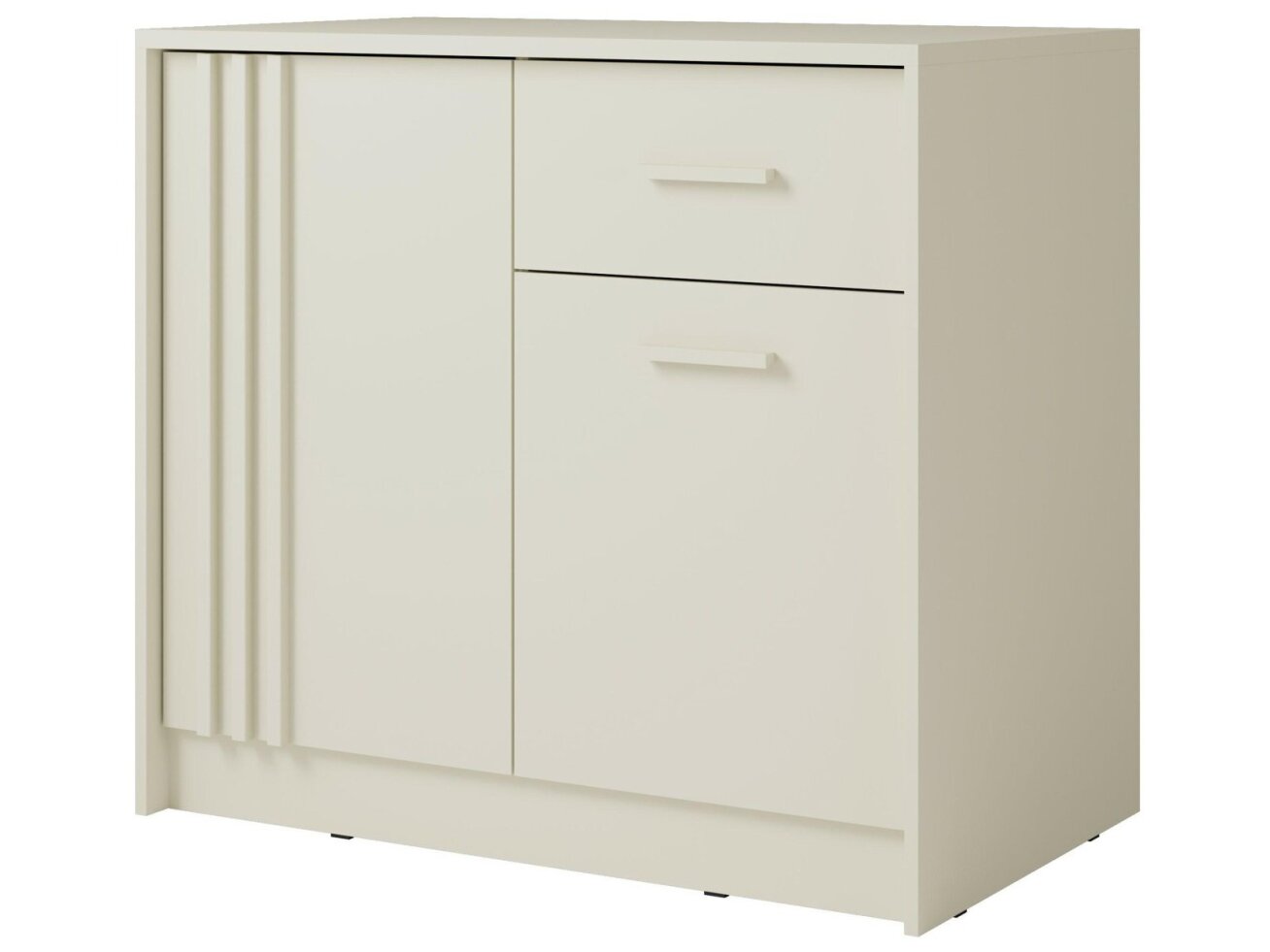 Komoda CANADA CY 6 Komoda CANADA CY 6