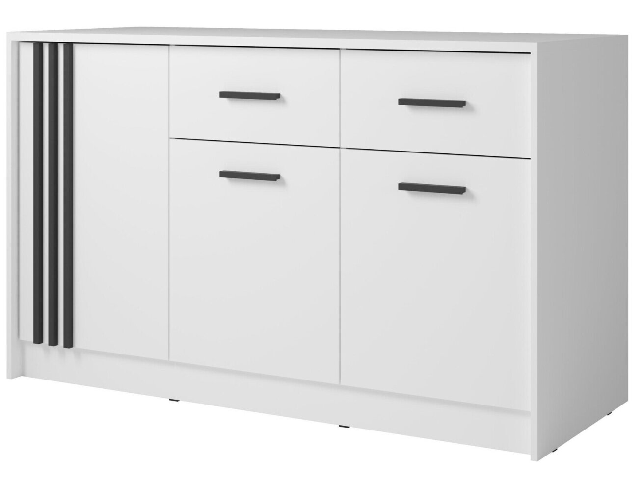 Komoda CANADA CD 6 Komoda CANADA CD 6