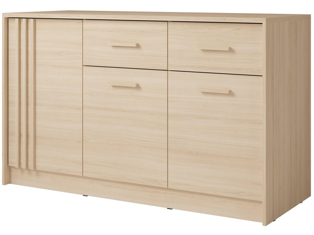 Komoda CANADA CD 9 Komoda CANADA CD 9