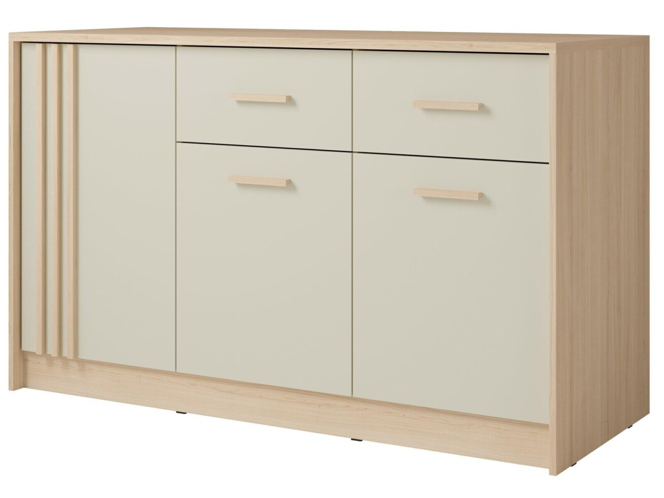 Komoda CANADA CD 10 Komoda CANADA CD 10