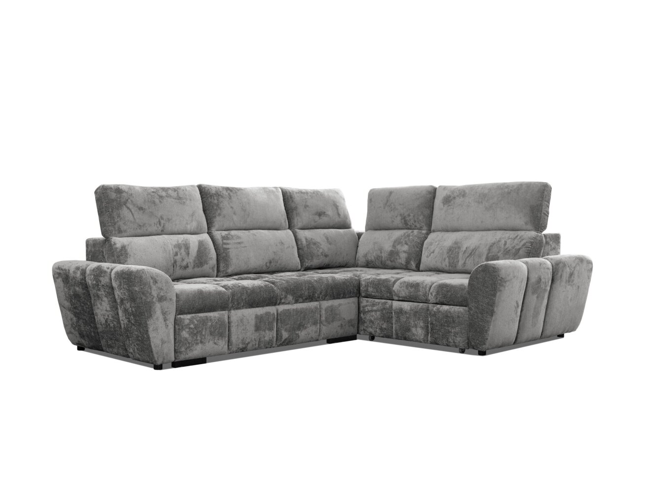 Minkštas kampas AURORA 14