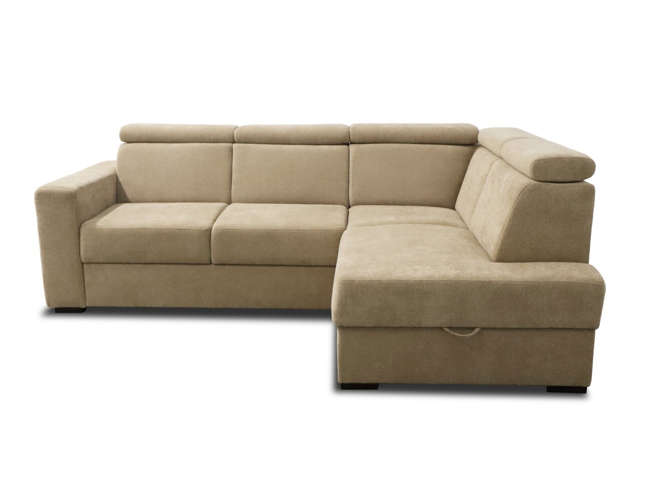 Minkštas kampas MANHATTAN 10 Minkštas kampas MANHATTAN 10