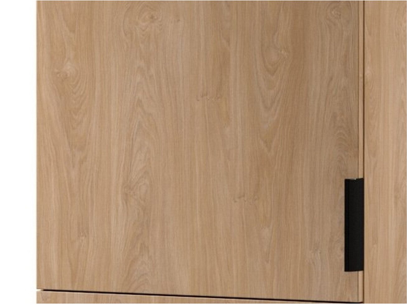 Virtuvės spinta SORENTO B D60RWN 6