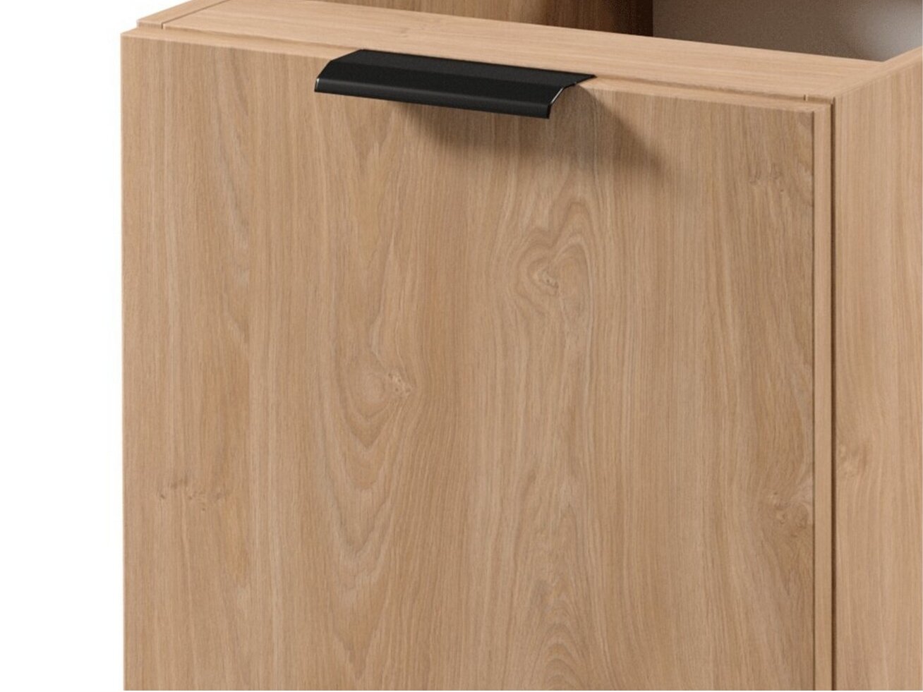 Apatinė spintelė SORENTO B D45 6