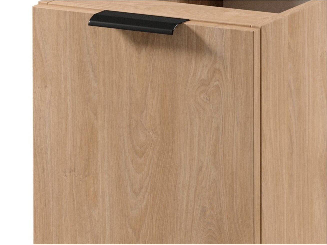 Apatinė spintelė SORENTO B D40 6