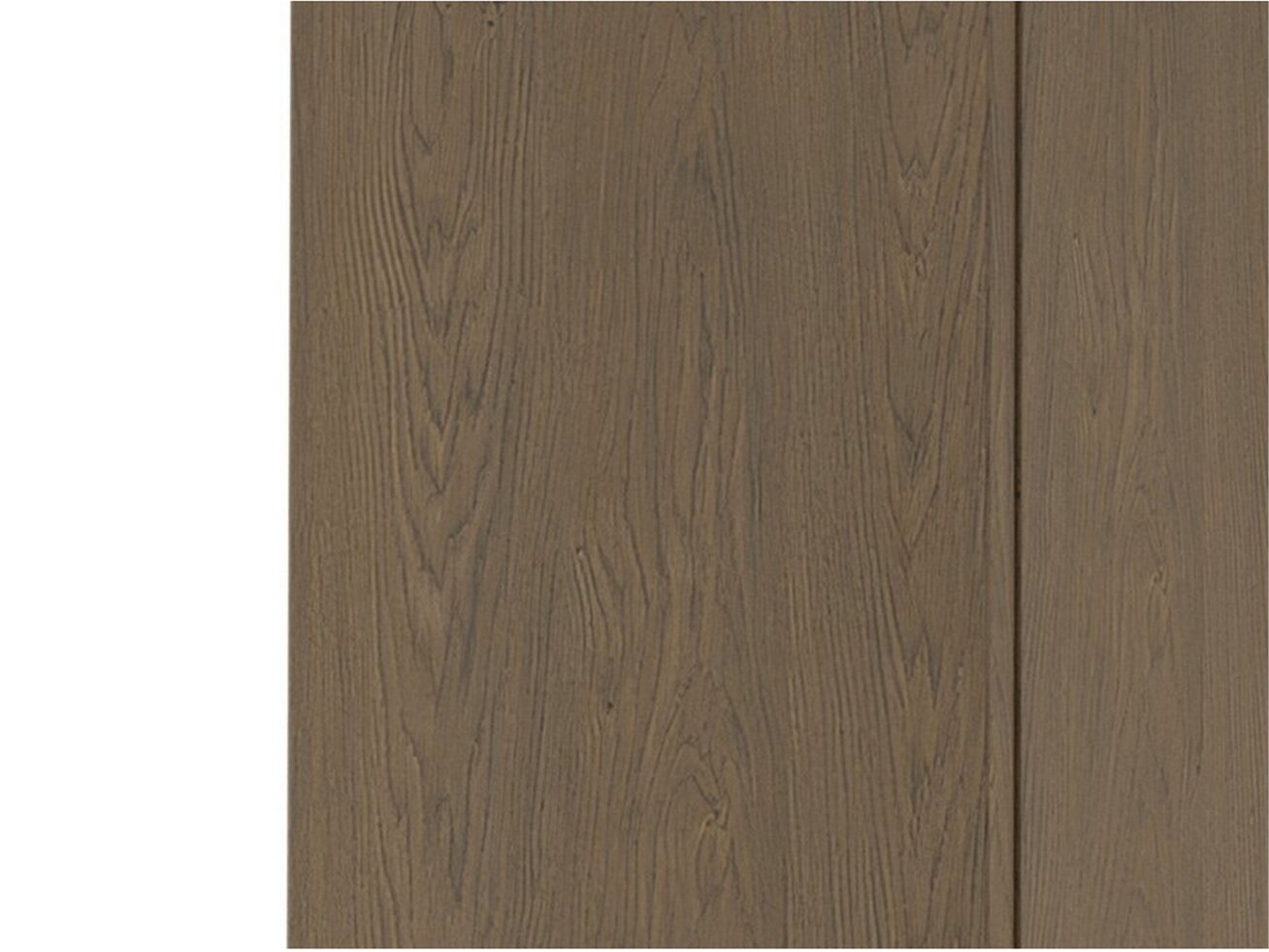 Viršutinė spintelė SORENTO W G30 4 Viršutinė spintelė SORENTO W G30 4