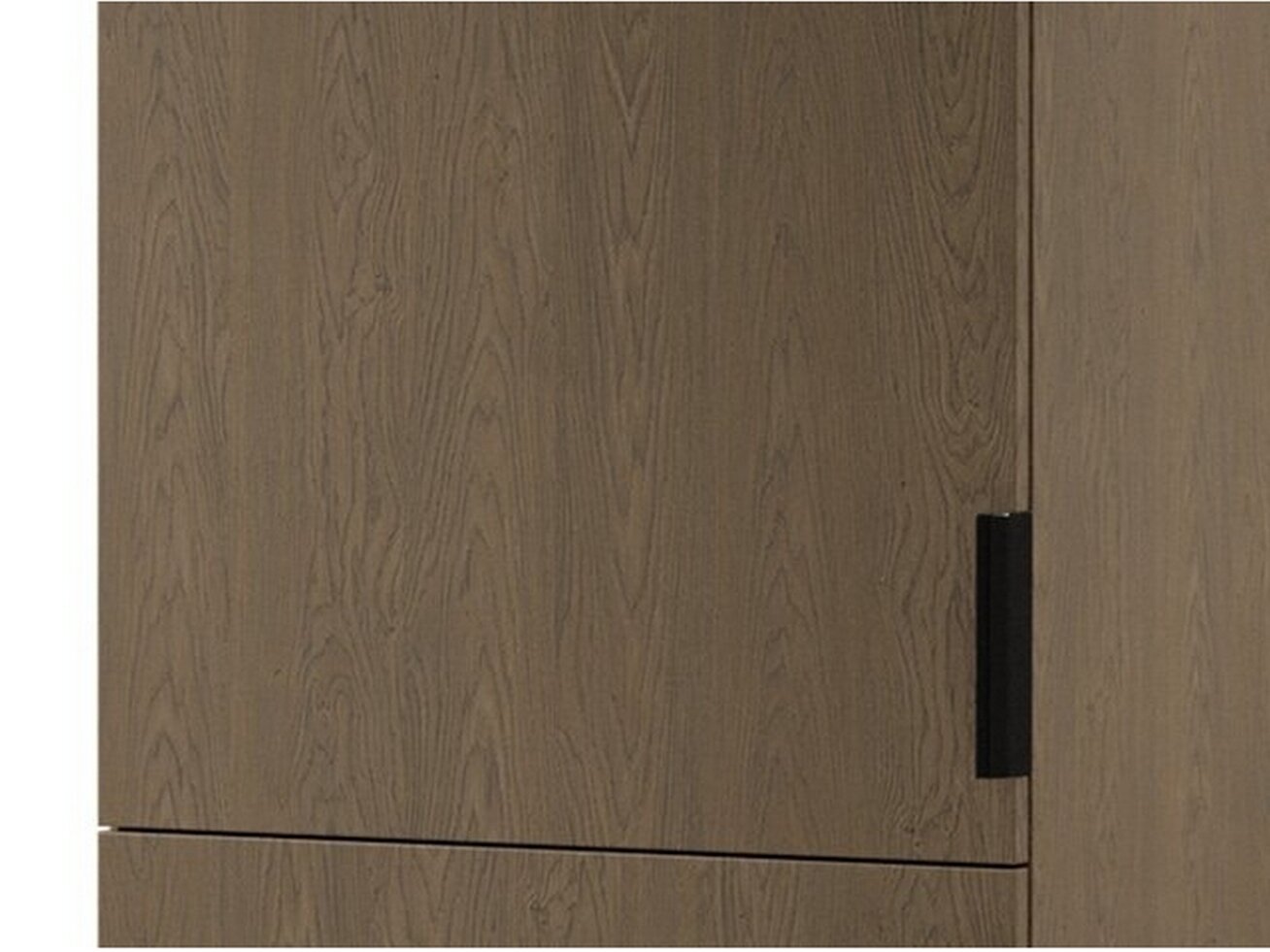 Virtuvės spinta SORENTO P D60T 5 Virtuvės spinta SORENTO P D60T 5