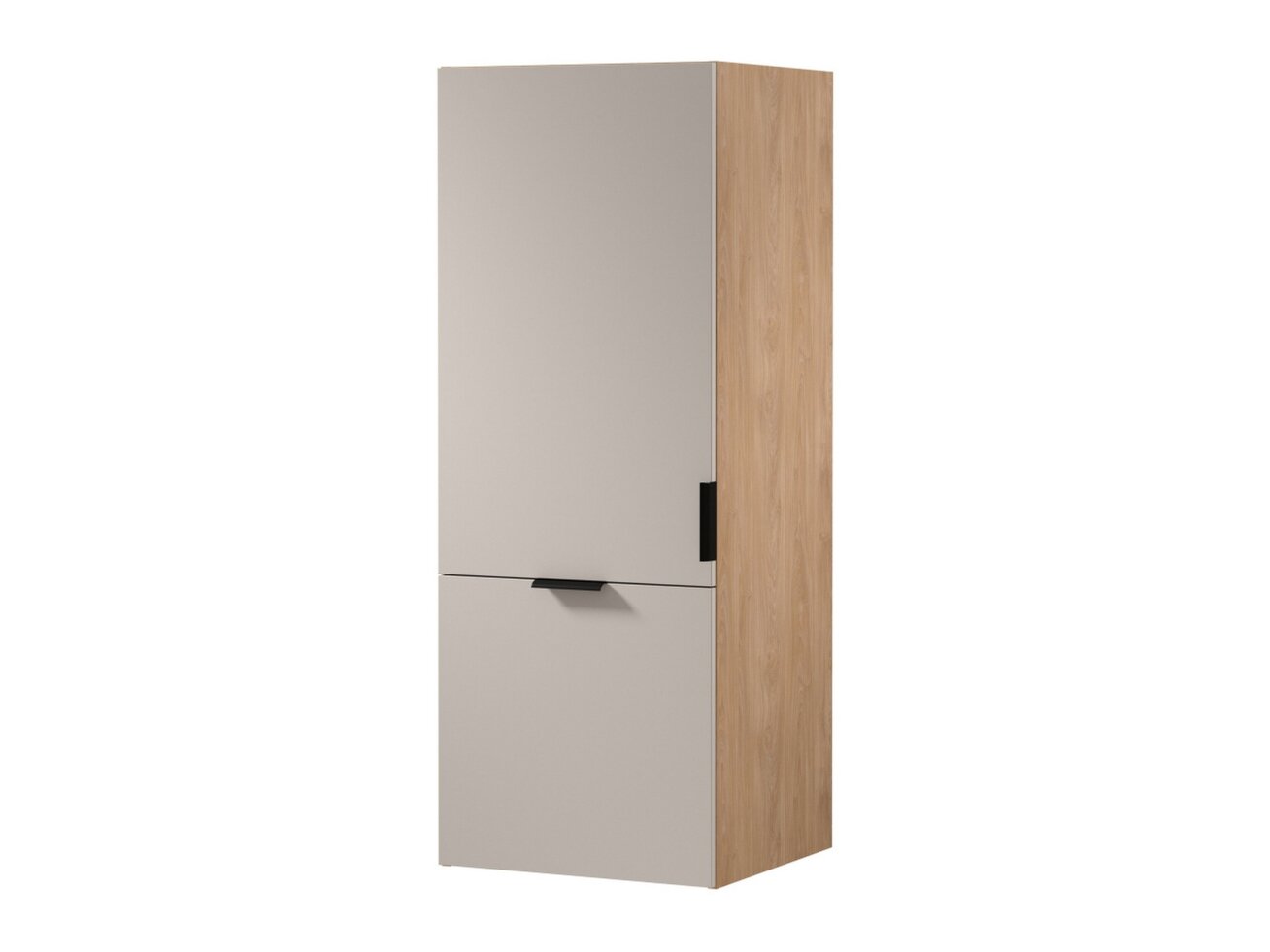 Viršutinė spintelė SORENTO P N60N 7 Viršutinė spintelė SORENTO P N60N 7