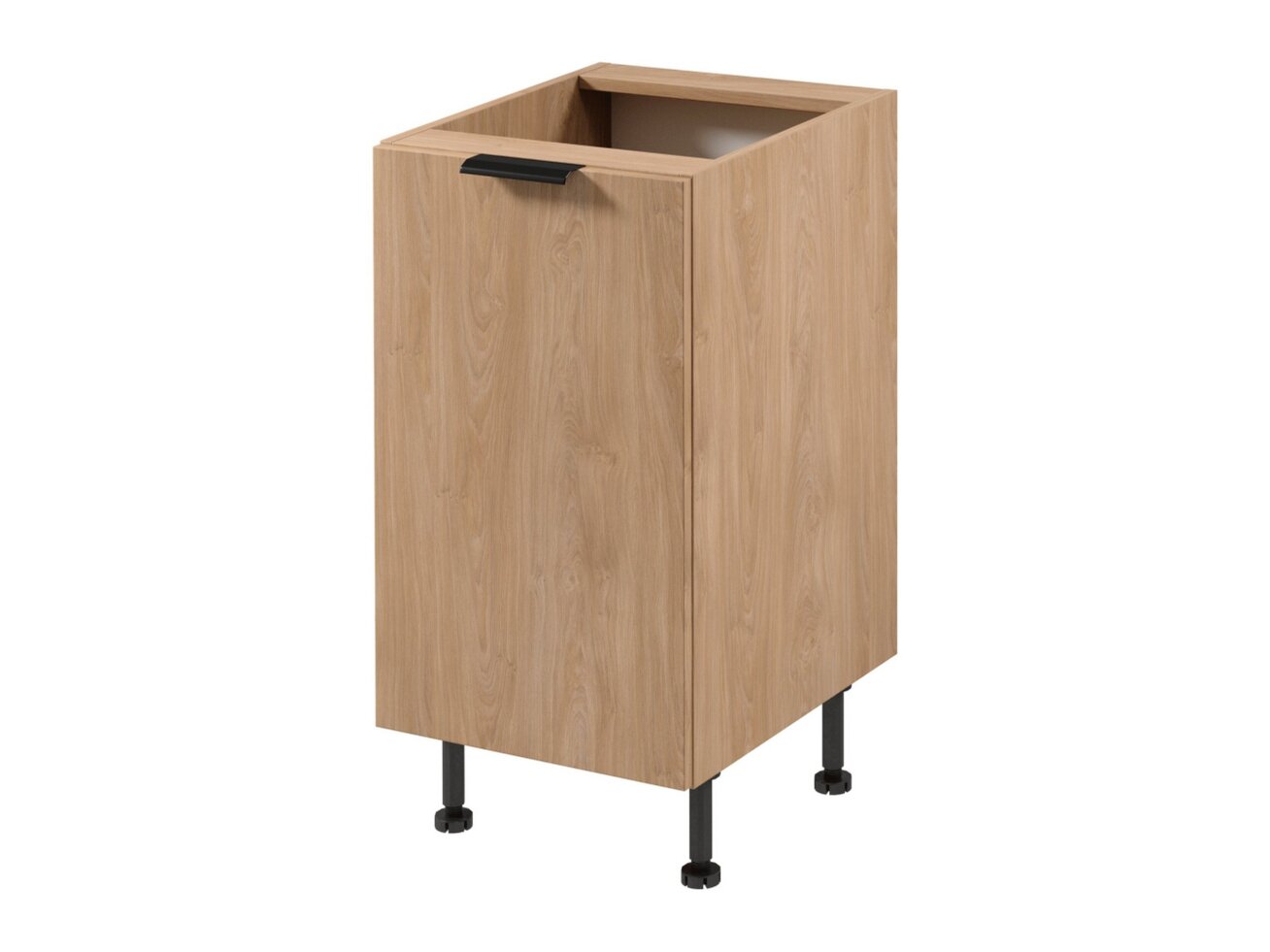 Apatinė spintelė SORENTO P D45 8