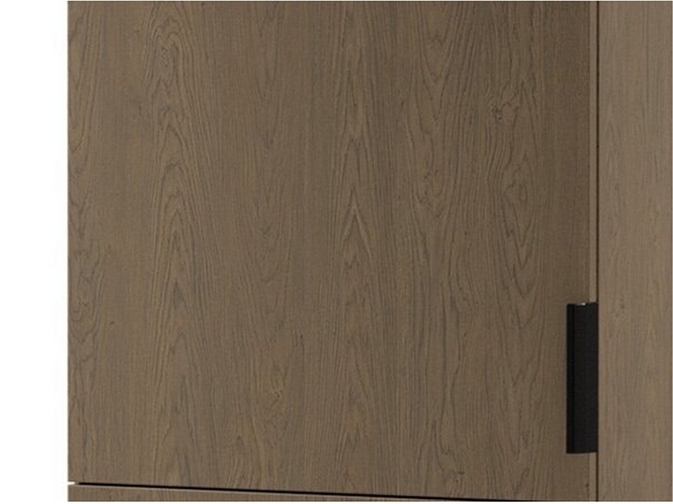 Virtuvės spinta SORENTO P D60RWN 5 Virtuvės spinta SORENTO P D60RWN 5