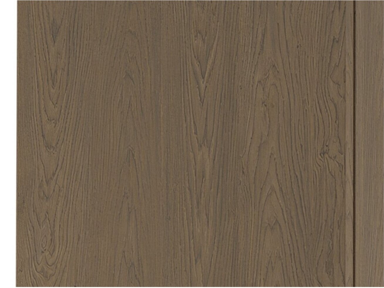 Viršutinė spintelė SORENTO P G45 5 Viršutinė spintelė SORENTO P G45 5