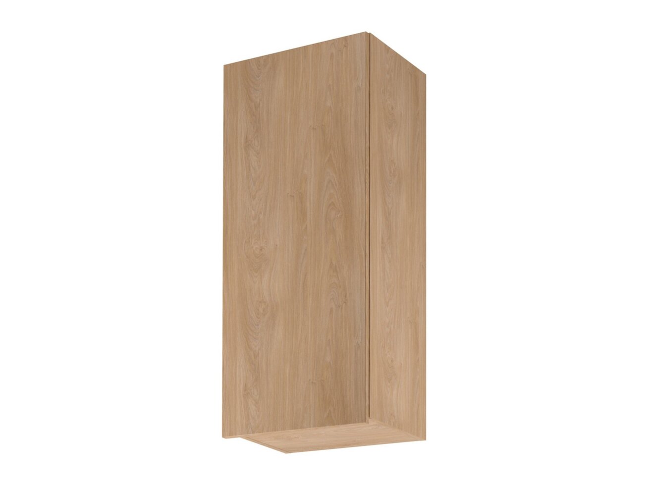 Viršutinė spintelė SORENTO P G45 8 Viršutinė spintelė SORENTO P G45 8