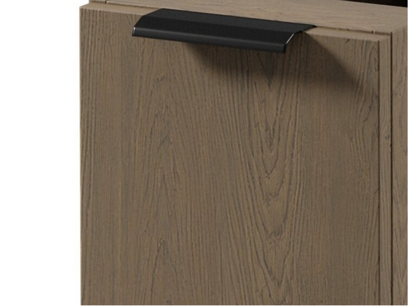 Apatinė spintelė SORENTO P D30 5 Apatinė spintelė SORENTO P D30 5