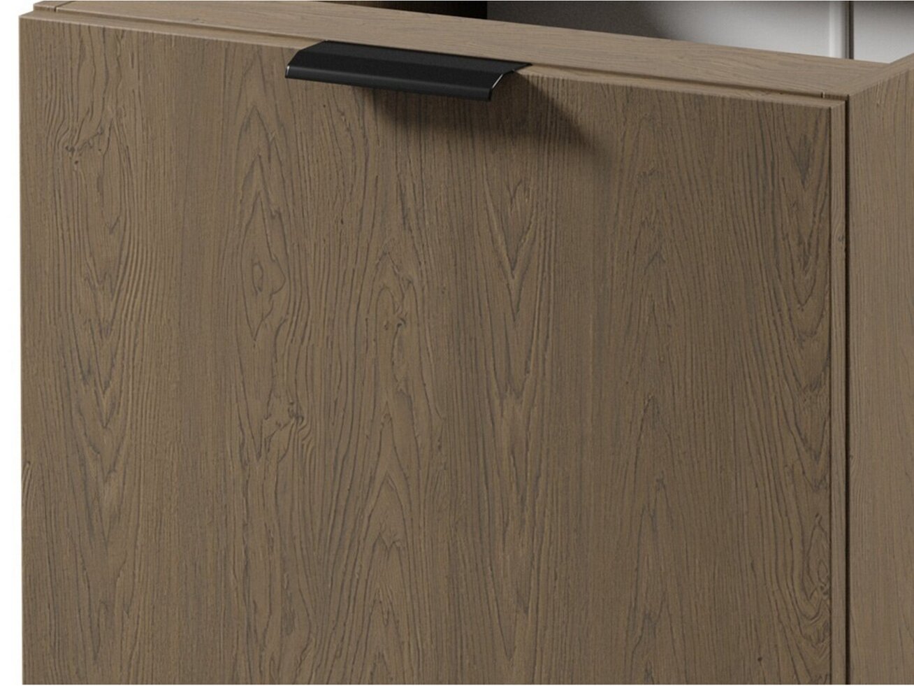 Apatinė spintelė SORENTO P D60 5