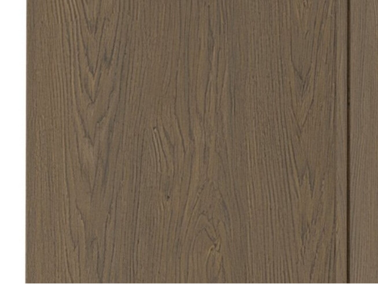 Viršutinė spintelė SORENTO P G30 5