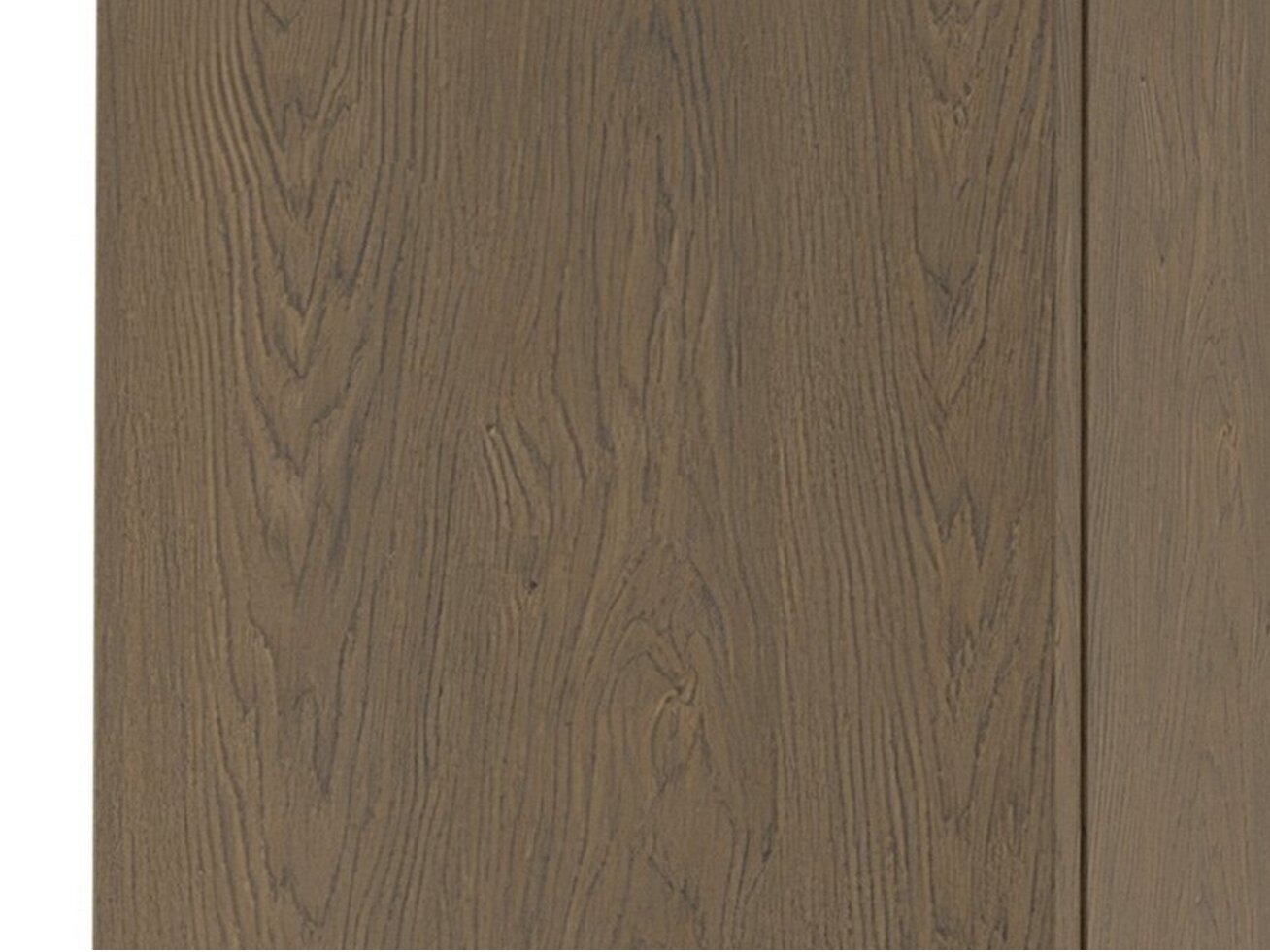 Viršutinė spintelė SORENTO P G40 5 Viršutinė spintelė SORENTO P G40 5