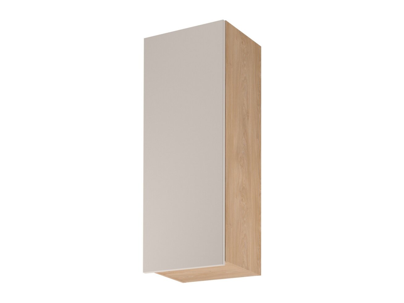 Viršutinė spintelė SORENTO P G40 6 Viršutinė spintelė SORENTO P G40 6