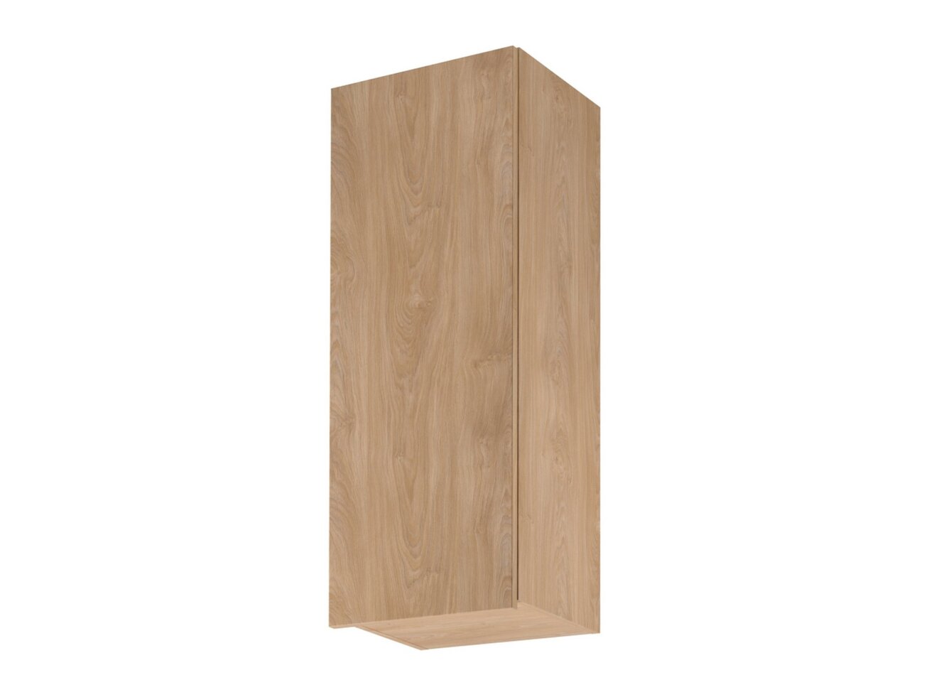 Viršutinė spintelė SORENTO P G40 8