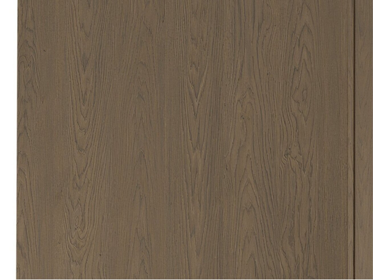 Viršutinė spintelė SORENTO P G60 5