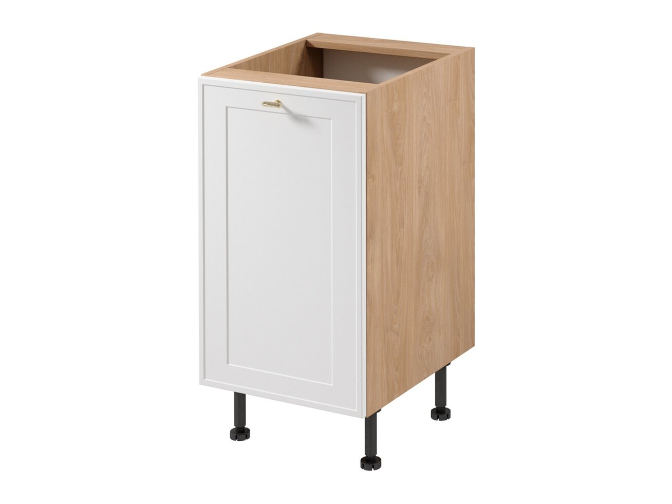 Apatinė spintelė SORENTO R D45 4 Apatinė spintelė SORENTO R D45 4