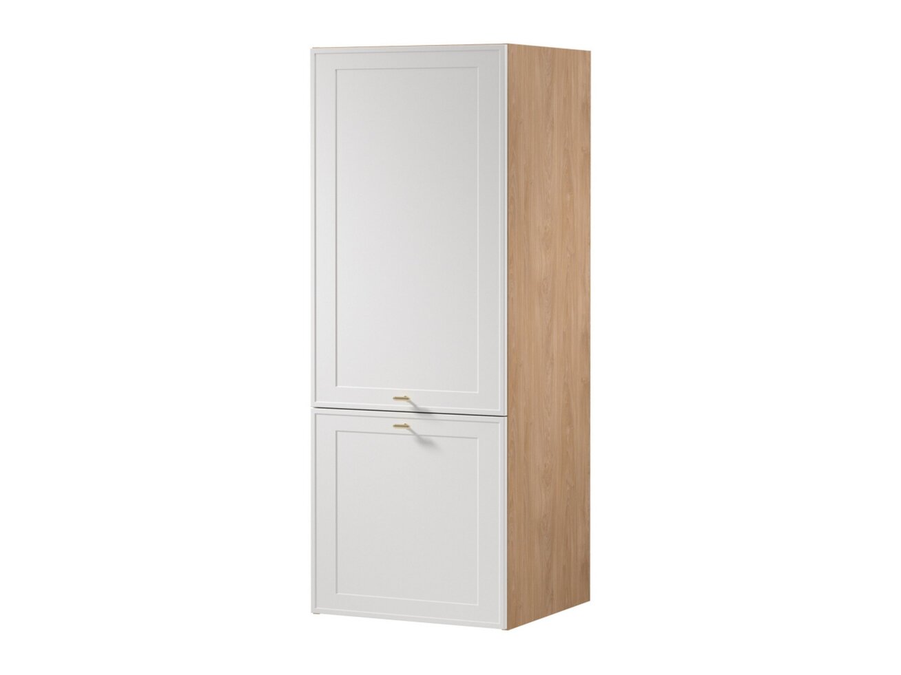 Viršutinė spintelė SORENTO R N60N 5