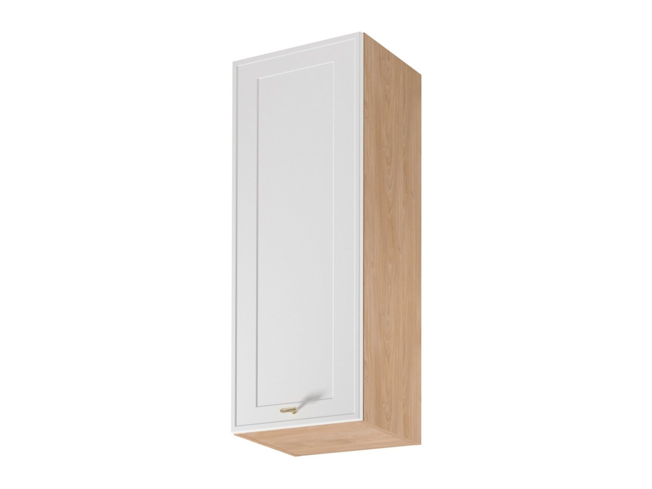 Viršutinė spintelė SORENTO R G40 4