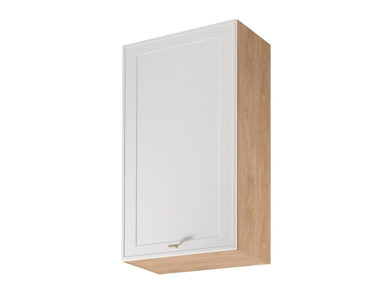 Viršutinė spintelė SORENTO R G60 4 Viršutinė spintelė SORENTO R G60 4