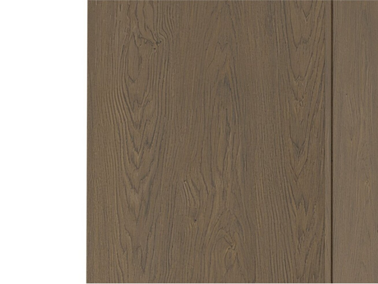 Viršutinė spintelė SORENTO W G40 4