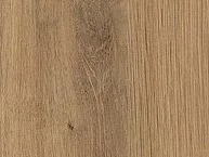 TV Staliukas GENUA 8 TV Staliukas GENUA 8